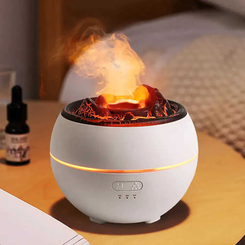 LavaBreeze Essential Humidifier